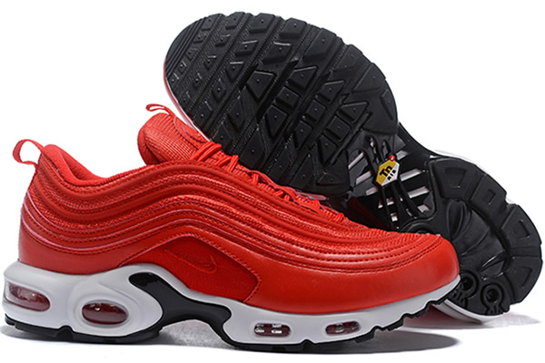 Women Air Max 97 8923-8